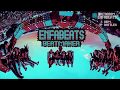 BASE DE RAP PARQUE DE DIVERSIONES FREE INSTRUMENTAL Prod Enfabeats