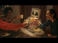 Marshmello - Together (Official Music Video) thumbnail 3