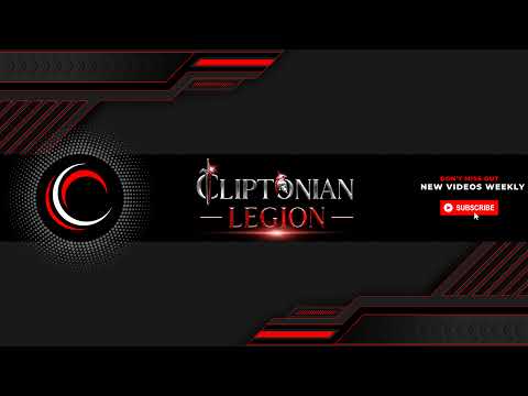 PTR Testing! #Barbnation #Diablo4 #Diablopartner