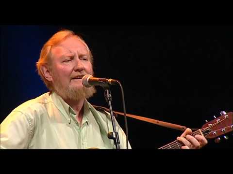 The Black Velvet Band - The Dubliners | 40 Years Reunion: Live from The Gaiety (2003)