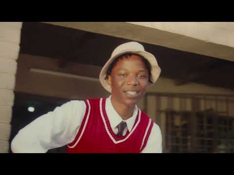 Kineo_Uzamufuna (Official Video)