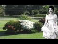 Connie Francis- Breakin' in a brand new broken heart