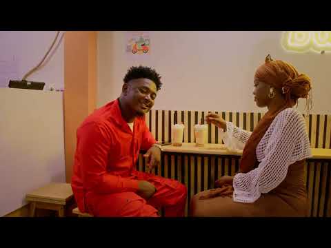 ABBO BAYERO - Sey Teegal (Clip officiel) by MK
