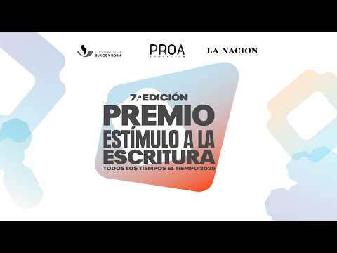Sumiller Atrio, ganador de Premio Especial Guía Michelin: \