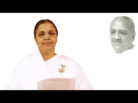 Heera Mothi - Tamil Avyakt Murli Churning # 1