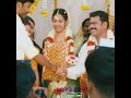 Yenna Solla Pora Song WhatsApp Status Tamil Venghai Song WhatsApp Status Tamil