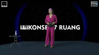 Download lagu Telah Terbiasa - Rita Effendy - K7R mp3