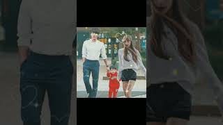 Download lagu 💗🙂 Jungkook and Lisa with their baby 😁☺️ #viral #youtubeshorts #bts #edit #blackpink mp3