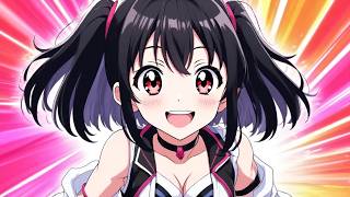 復活の呂布くん