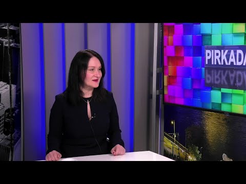 PIRKADAT Breuer Péterrel: Csuhaj Ildikó