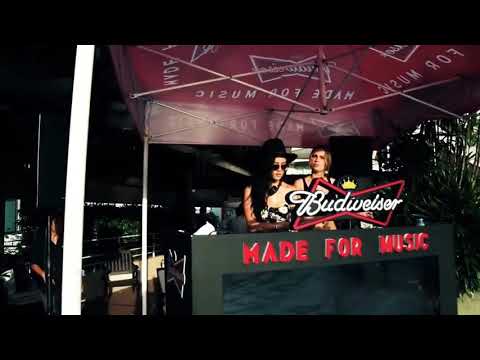 LÍQUIDO-NARCOTIC(Radiologí Remix)@(Oficial video)