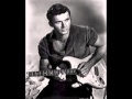 Kansas City  -  Dick Dale