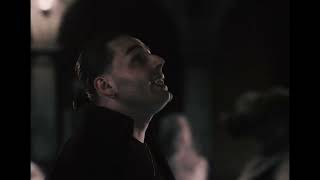 BERLINO jetzt Video ansehen