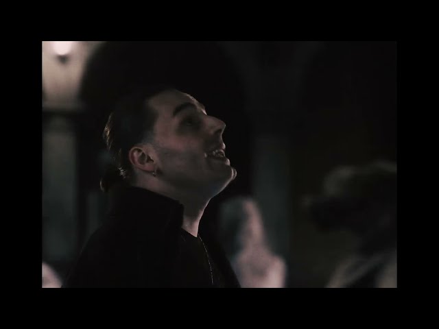 ERNIA - BERLINO Video ansehen