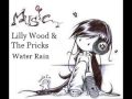 Lilly Wood & The Prick - Water Ran [Demo Version ...