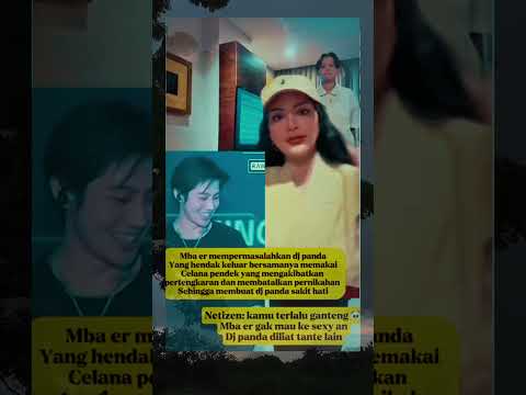 #GosipSelebriti #SelebgramViral #Infotainment #ArtisIndonesia #KlarifikasiArtis #infotainment