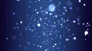 Cover art for 100 Bad Days