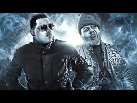 No Te Encuentro Killatonez Ft Franco El Gorila (Video Music)(Letra)Reggaeton Full Lo Mas Nuevo