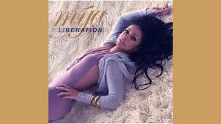 Mýa - Still A Woman