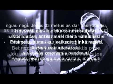 Mad Money - Sunday freestyle (Lyrics)