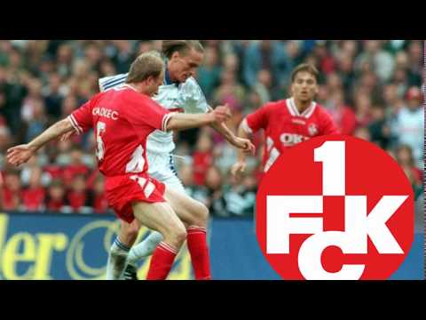 MUNDIALISTAS 1990: MIROSLAV KADLEC (Checoslovaquia)