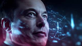Unlocking Wealth: Elon Musk's Secrets to Financial Mastery Revealed! 💰🚀