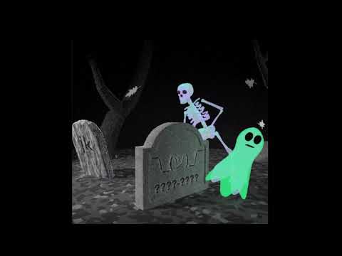 Truskawa - DUCH prod. RIDDIMAN