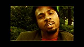 The Ambassador - My Clothes, My Hair -  Hd