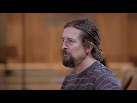 MKO x Christian Tetzlaff