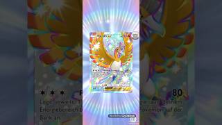 SHINY HIT!!! #pokemon #packopenning #pokemoncards #pokemontcg #shiny #shinypokemon