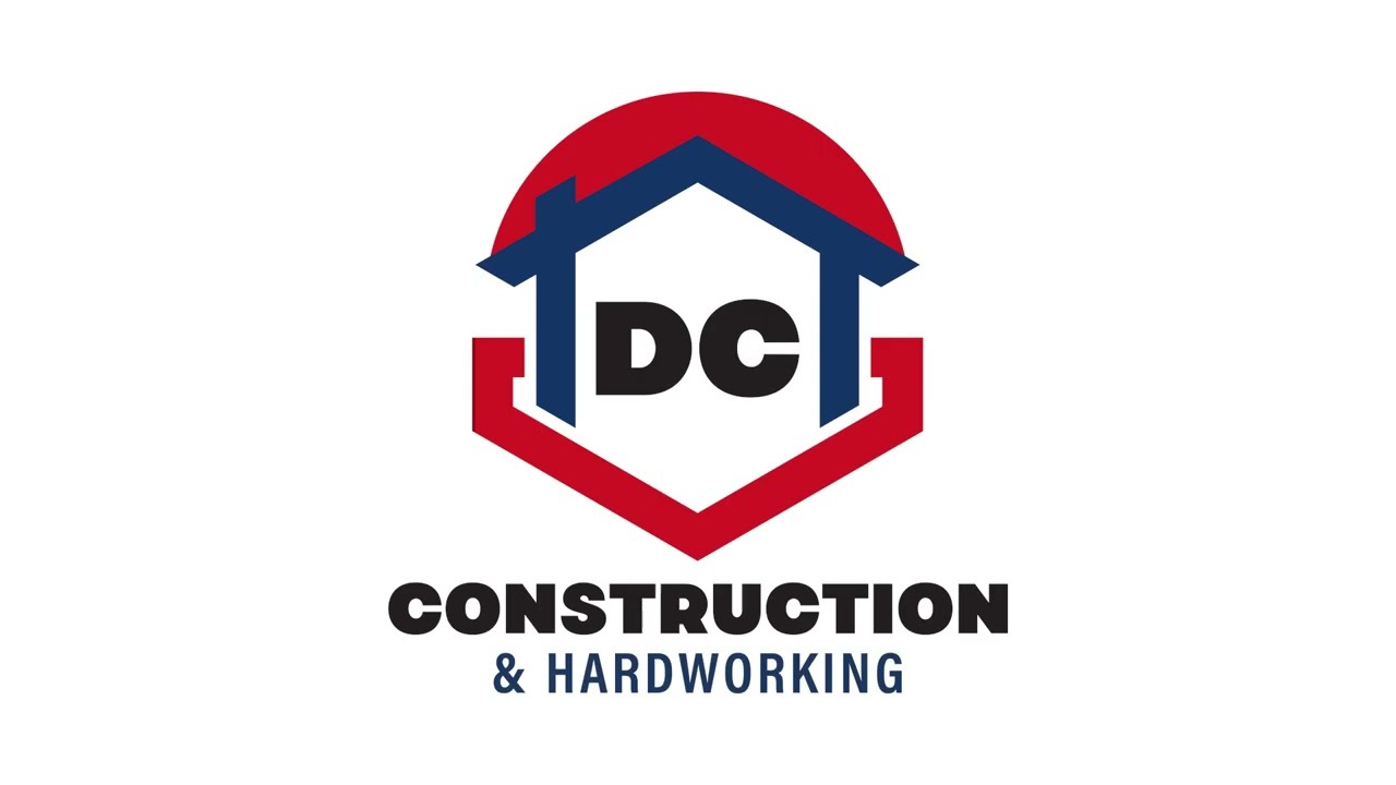 DC Construction Services Promo