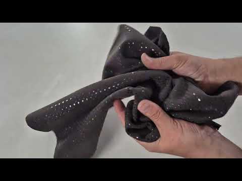 FANTASY SUEDE 3212