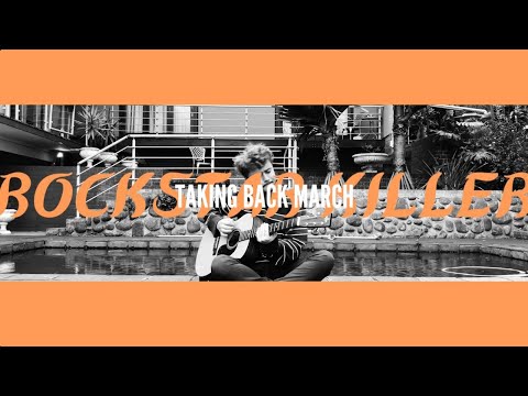 Video thumbnail JeQHtCgnX1w