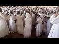 OMG This Is Pure Spiritual Lyrics From Mozano Holy Spirit Filled By Musama Disco Christo Church