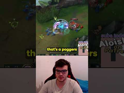 a WAVE MANAGEMENT TRICK you've NEVER seen 🤐