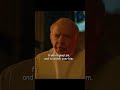 #the nun did the unthinkable #movie #shorts