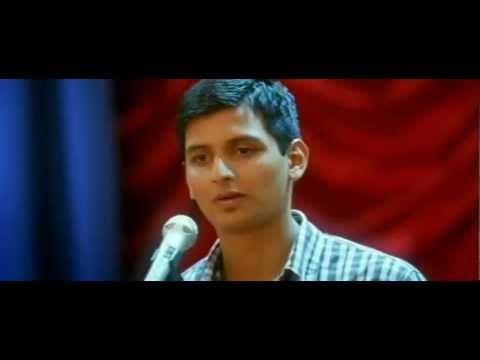Neethane en ponvasantham - Video Song - HD.mp4