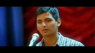 Neethane en ponvasantham - Video Song - HDmp4