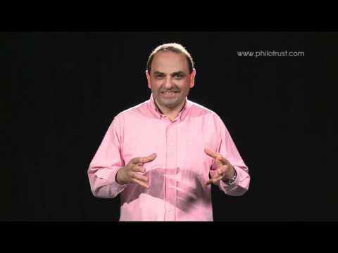 プレゼントを受け取る (Receive the Gift)