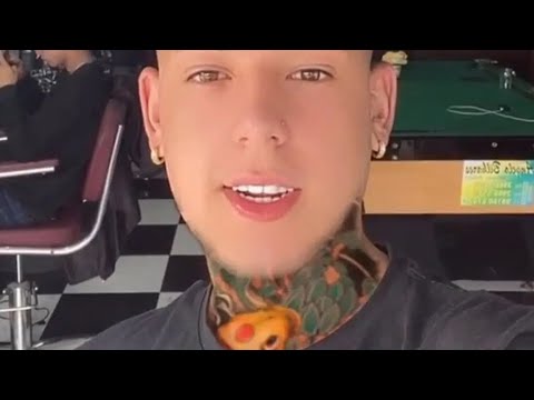 Caça das maluca - MC Kel SP - Dieguinho NVI 