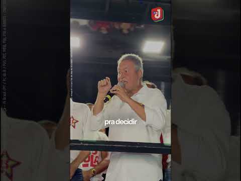 6 de setembro de 2026