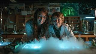 8. Sınıf Fen Bilimleri - Hâl değiştirmek için gerekli ısının maddenin cinsi ve kütlesiyle ilişkisini