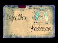 ByeAlex - Kedvesem 