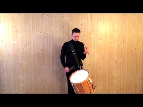 High Flyer by Mitch Markovich / Teemu Leppänen