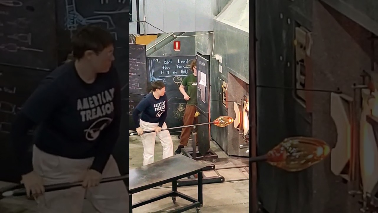 YouTube Short thumbnail