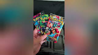 Probably the best box I'll ever open!!