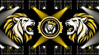 Download lagu Chali 😈 Samiyana Me🔥 Age Tohare Chalte 💥Goli #dj #song #remix #bhojpuri mp3 Download lagu Chali 😈 Samiyana Me🔥 Age Tohare Chalte 💥Goli #dj #song #remix #bhojpuri mp3