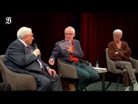 Video-Thumbnail von YouTube