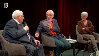 Video-Thumbnail von YouTube