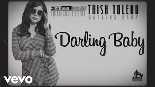Darling Baby Music Video